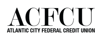 Atlantic City Federal Credit Union